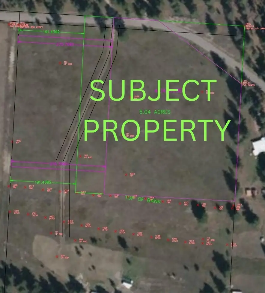 1186 Lost Creek Drive, Kalispell, MT 59901 - #2