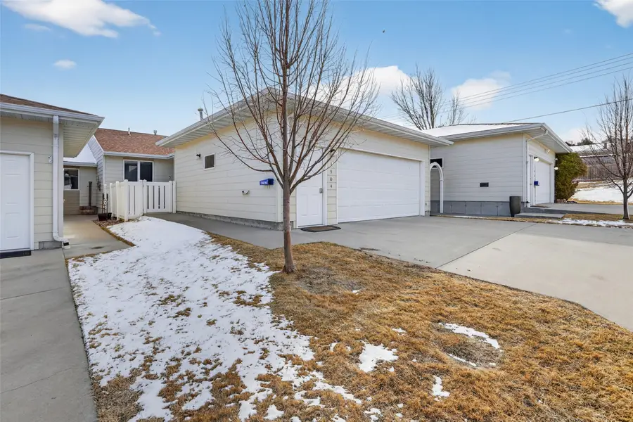 1904 Belle Vista Drive #1904, Great Falls, MT 59404 - #2