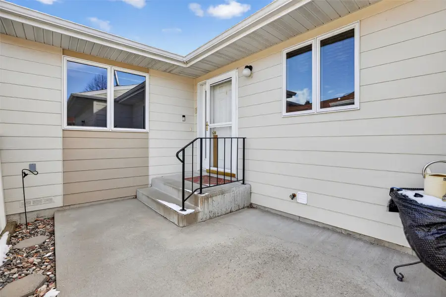 1904 Belle Vista Drive #1904, Great Falls, MT 59404 - #3