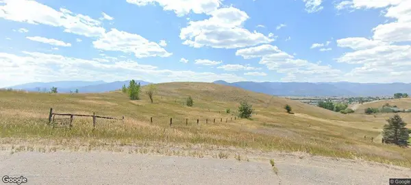 5405 Goodan Lane, Missoula, MT 59808