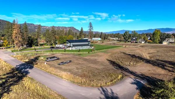 11921 Joker Lane, Missoula, MT 59804