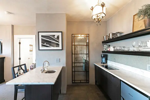 131 S Higgins Avenue #5-3, Missoula, MT 59802