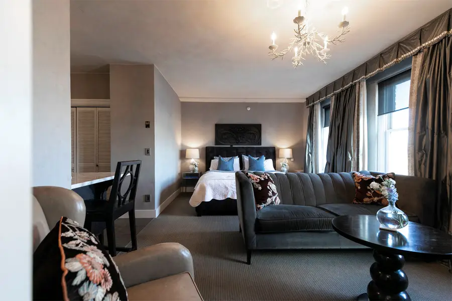 131 S Higgins Avenue #5-3, Missoula, MT 59802 - #2