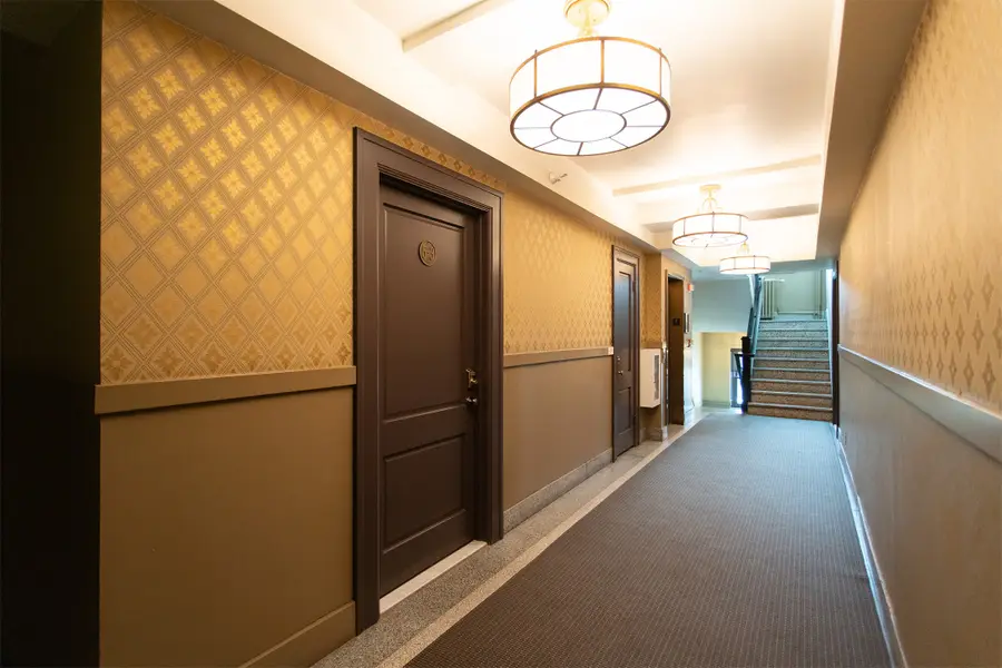 131 S Higgins Avenue #5-3, Missoula, MT 59802 - #3