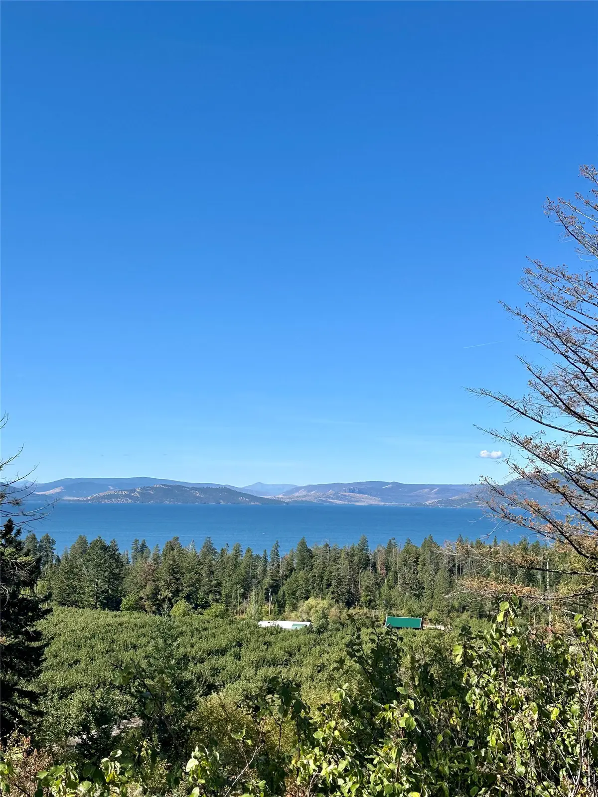 23726 Mt Highway 35, Bigfork, MT 59911 - #1