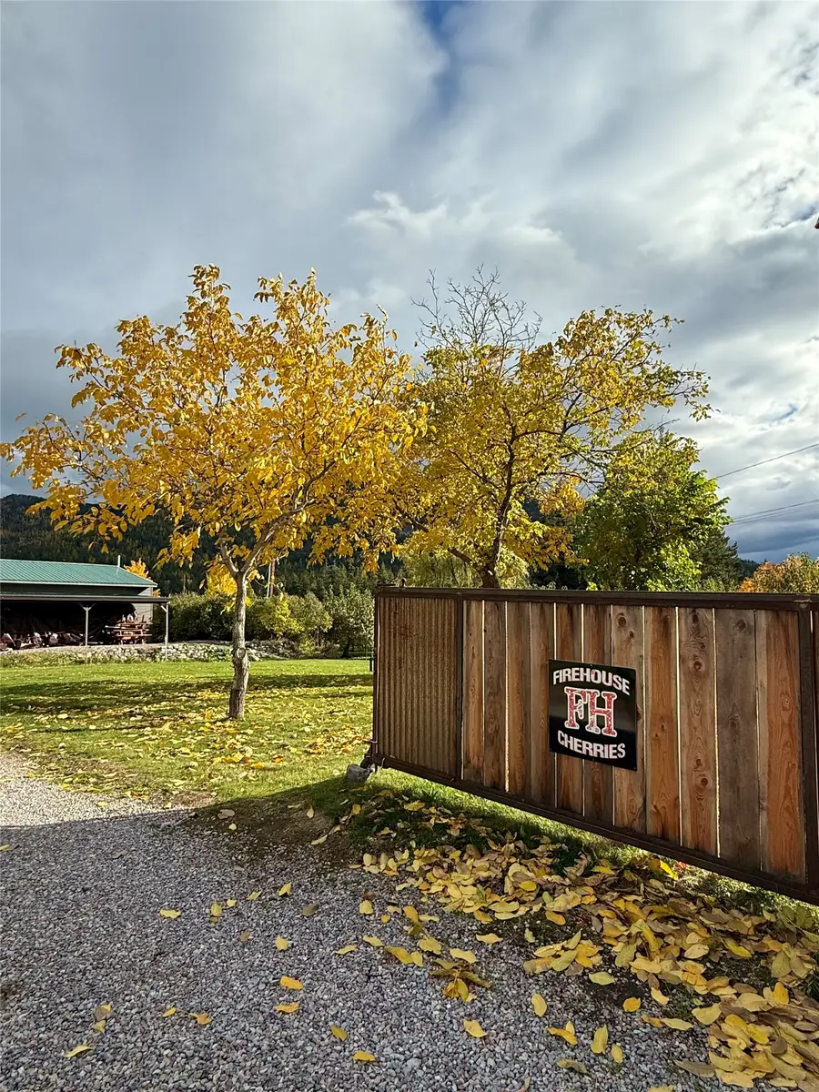 23726 Mt Highway 35, Bigfork, MT 59911 - #3