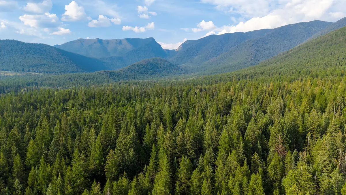 NHN Haven Bend, Eureka, MT 59917 - #1