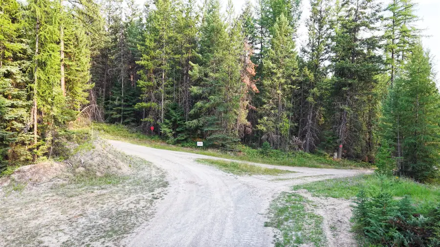 NHN Haven Bend, Eureka, MT 59917 - #3