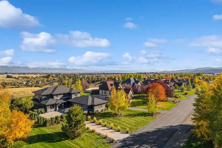 292 E Bowman Drive, Kalispell, MT 59901 - #2