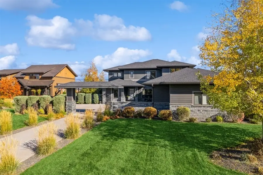 292 E Bowman Drive, Kalispell, MT 59901 - #3