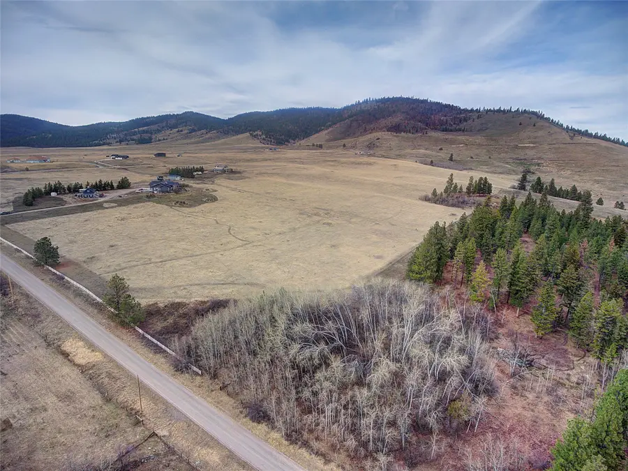 31365 Walking Horse Lane, Big Arm, MT 59910 - #2