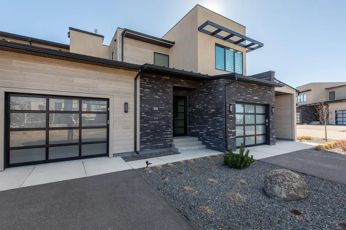 10 Caymus Lane #B, Bozeman, MT 59718 - #1