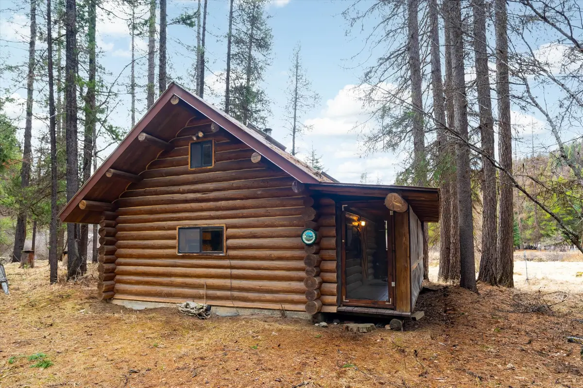 796 Tamarack Lane, Troy, MT 59935 - #1