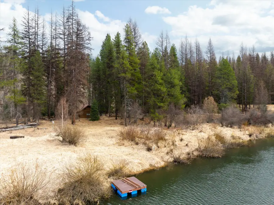 796 Tamarack Lane, Troy, MT 59935 - #2