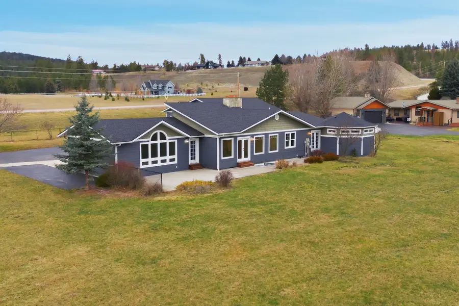 38562 Pinewood Drive, Polson, MT 59860 - #3