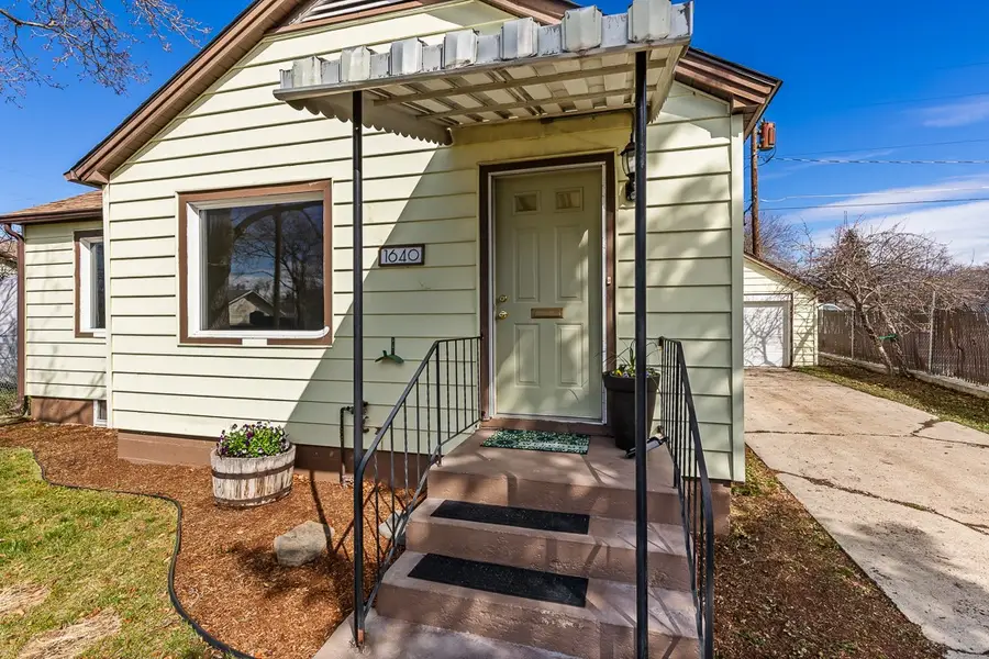 1640 S 7th Street W, Missoula, MT 59801 - #3