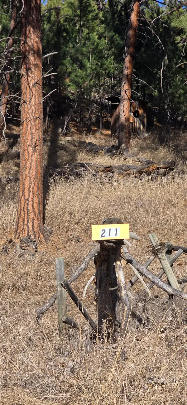 10 Tobacco Root Lane, Whitehall, MT 59759