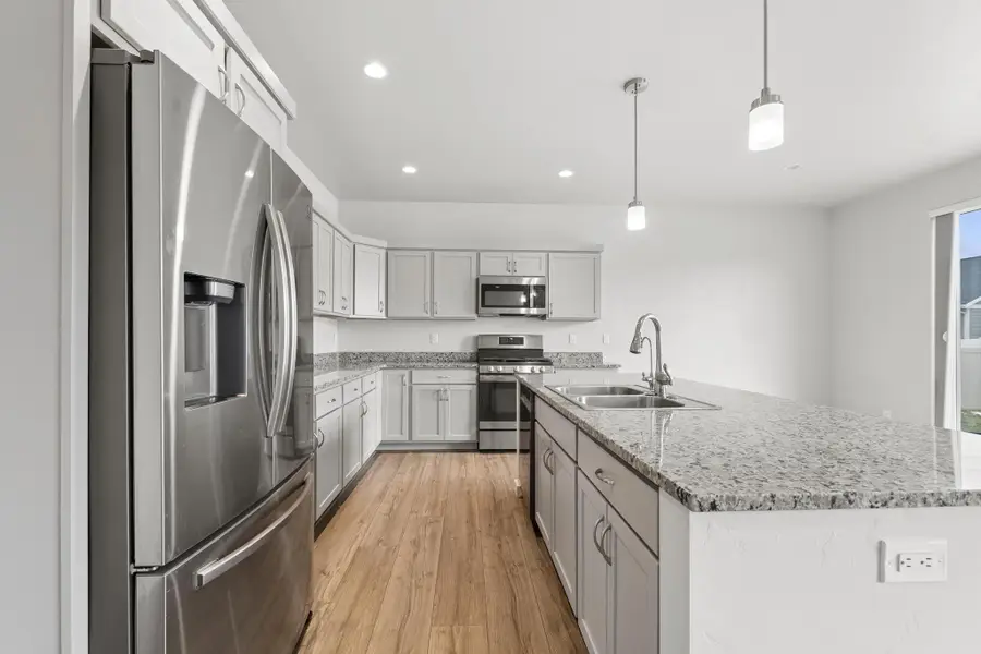 3058 Elderberry Avenue, Kalispell, MT 59901 - #3