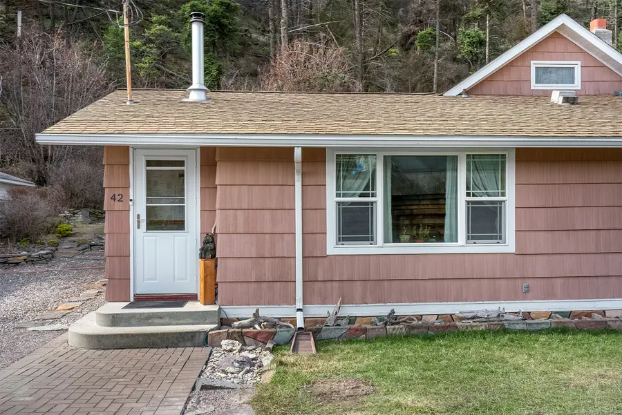 42 Happy Hollow, Somers, MT 59932 - #3