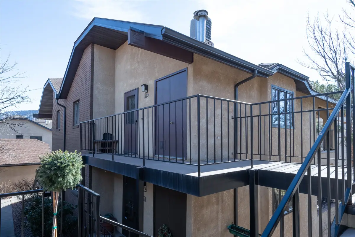 225 Eddy Avenue, Missoula, MT 59801 - #1