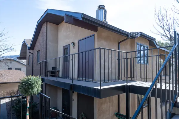 225 Eddy Avenue, Missoula, MT 59801