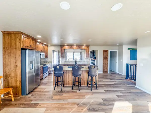 35408 Rocky Point Road, Polson, MT 59860