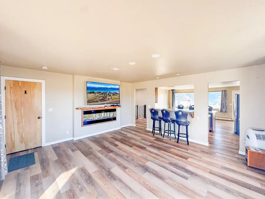 35408 Rocky Point Road, Polson, MT 59860 - #2