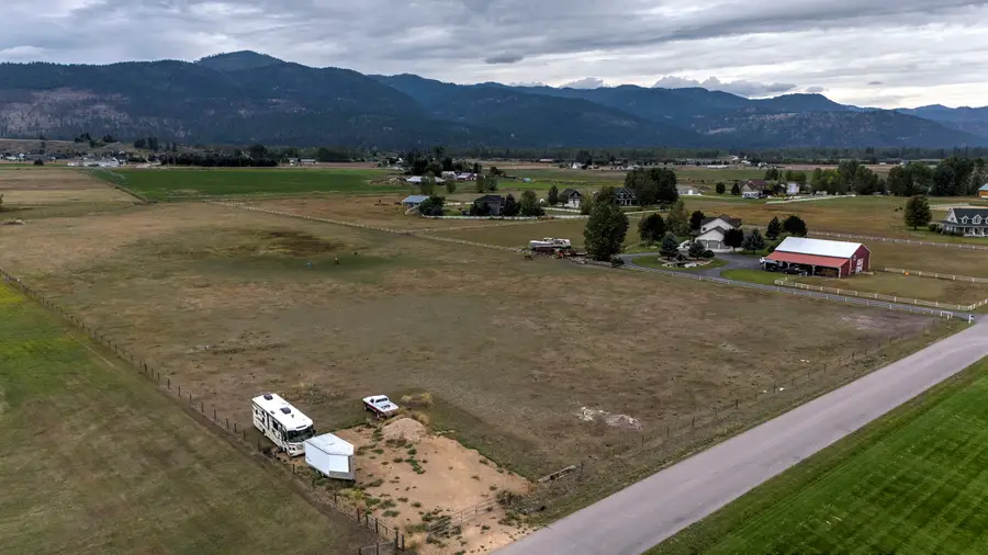 3693 Snowdrift Lane, Missoula, MT 59808 - #2