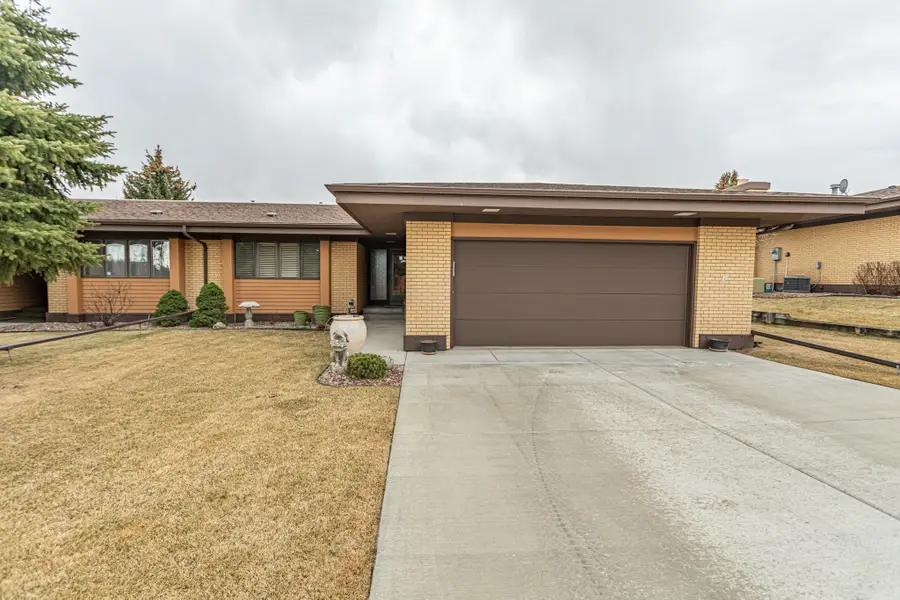 349 Fox Drive #12, Great Falls, MT 59404 - #2