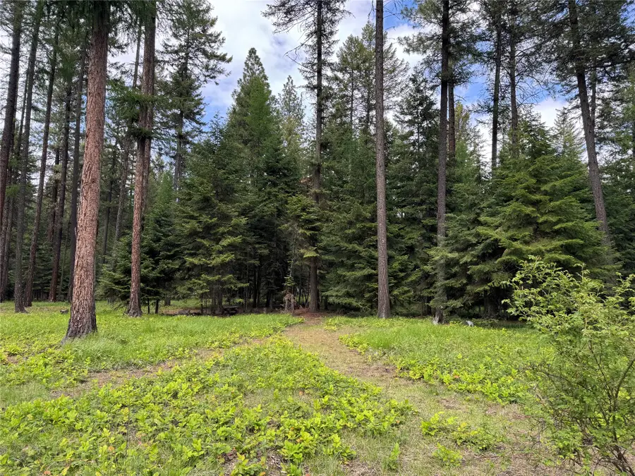 21 Country Club Lane, Thompson Falls, MT 59873 - #3