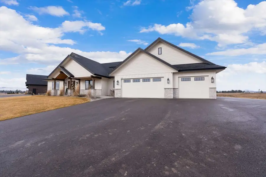 335 Rosewater Loop, Kalispell, MT 59901 - #3