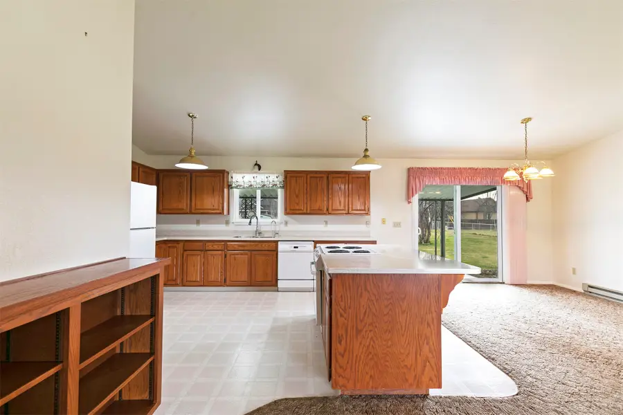 296 S Crest Avenue, Hamilton, MT 59840 - #3