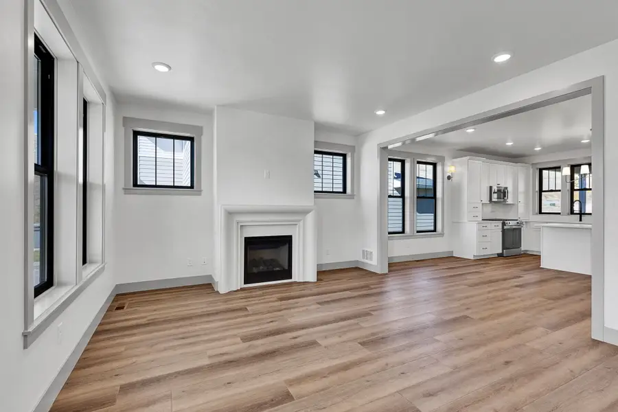 7206 Shaver Drive, Missoula, MT 59803 - #2