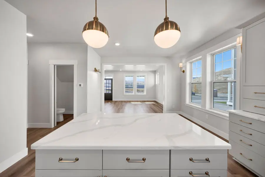 7204 Shaver Drive, Missoula, MT 59803 - #3