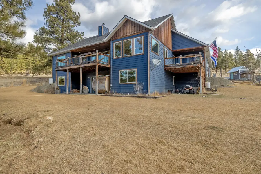 14 Penny Lane, Clancy, MT 59634 - #2