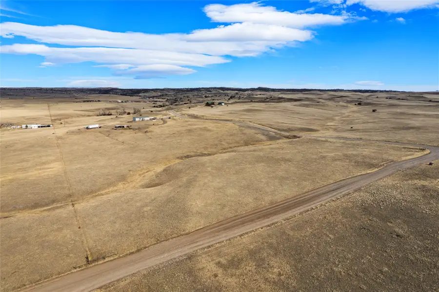 56 Spannering Road, Big Timber, MT 59011 - #3