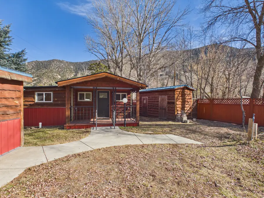 4964 Us Highway 89 S, Livingston, MT 59047 - #2