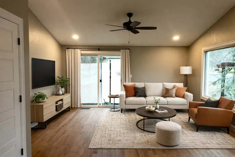 4021 Fieldstone Crossing, Missoula, MT 59802 - #3