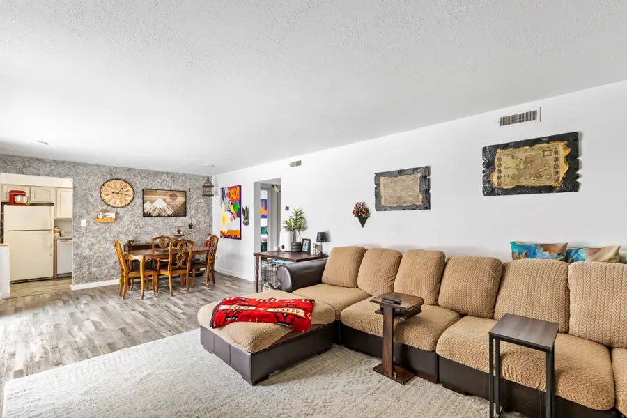 2300 14th Avenue S #3, Great Falls, MT 59405 - #3