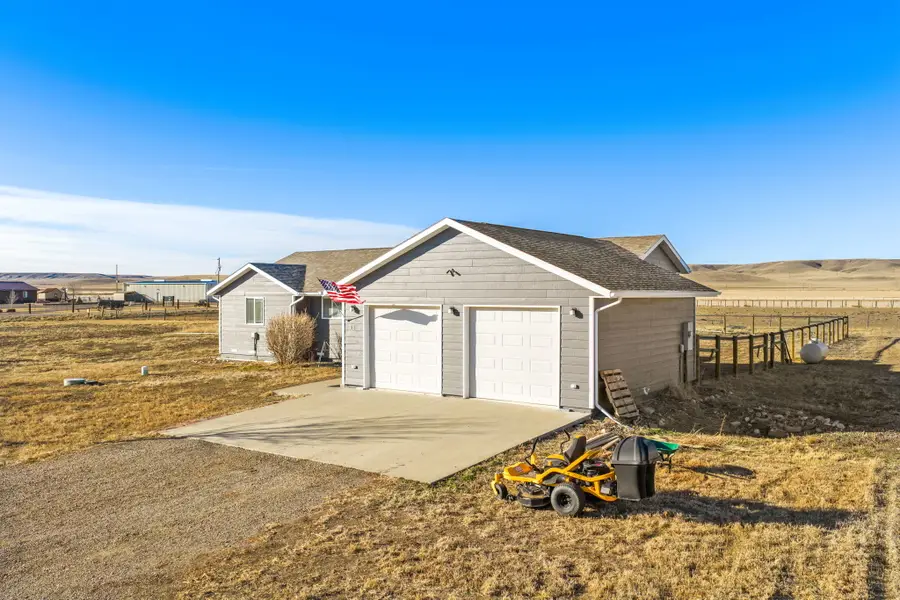 62 Dear Lane Loop, Vaughn, MT 59487 - #3