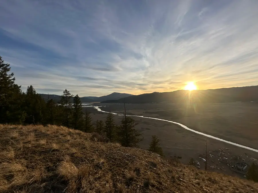 116 Prairie Lane, Kalispell, MT 59901 - #2