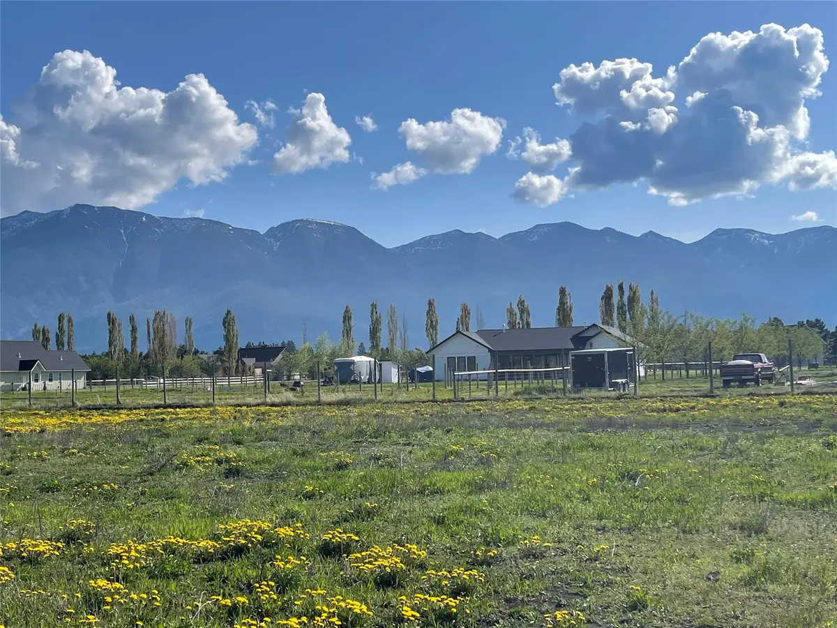 408 Jefferson Street, Kalispell, MT 59901 - #1