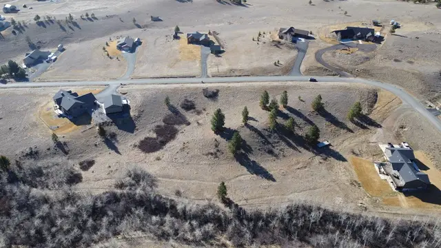 116 Meadowlark Trail, Jefferson City, MT 59638 - #2