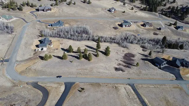 116 Meadowlark Trail, Jefferson City, MT 59638 - #3