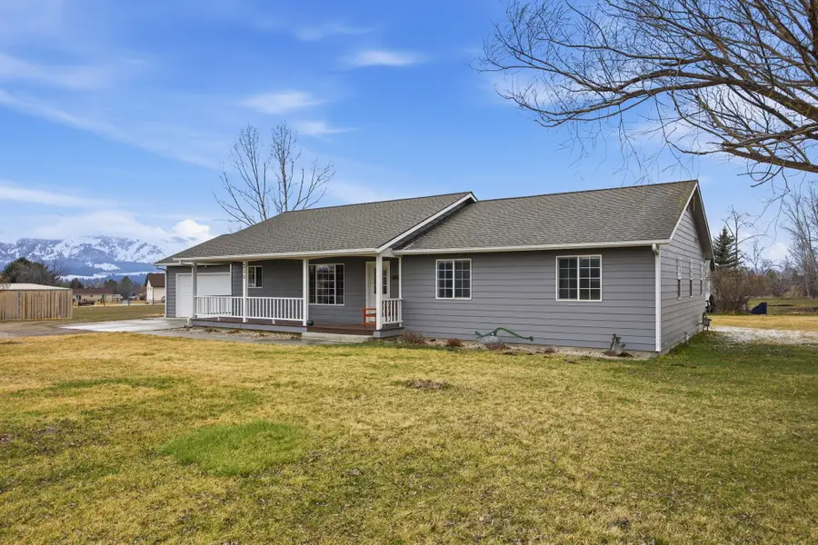 300 Explorer Way, Florence, MT 59833 - #3