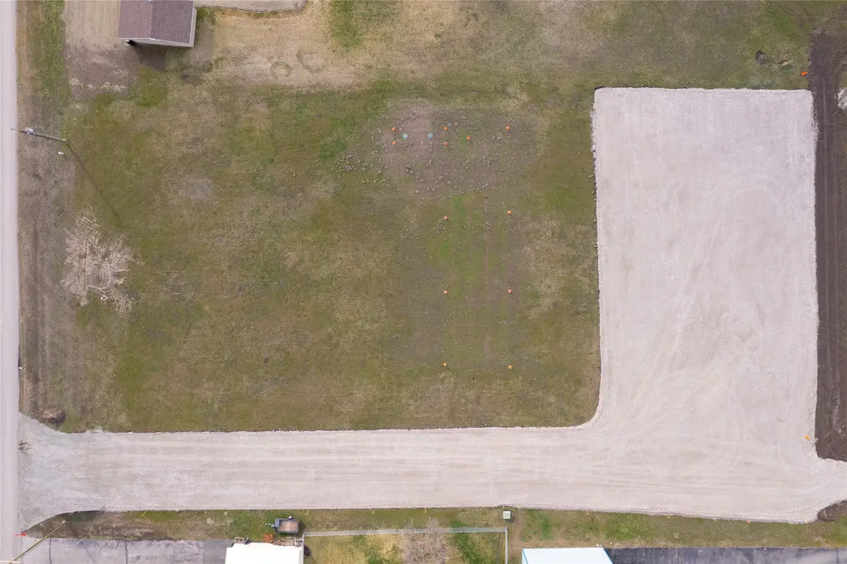 19 Lower Lynch Creek Road, Plains, MT 59859 - #1