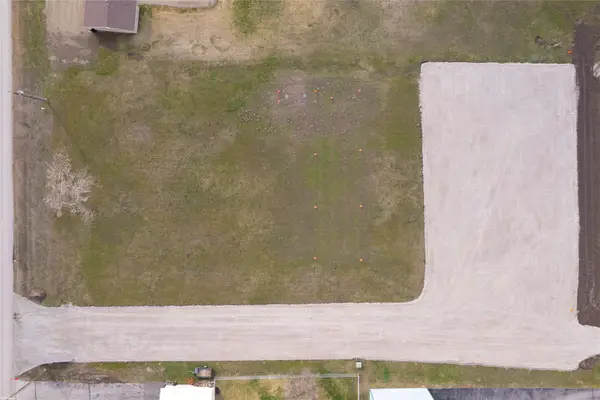 19 Lower Lynch Creek Road, Plains, MT 59859