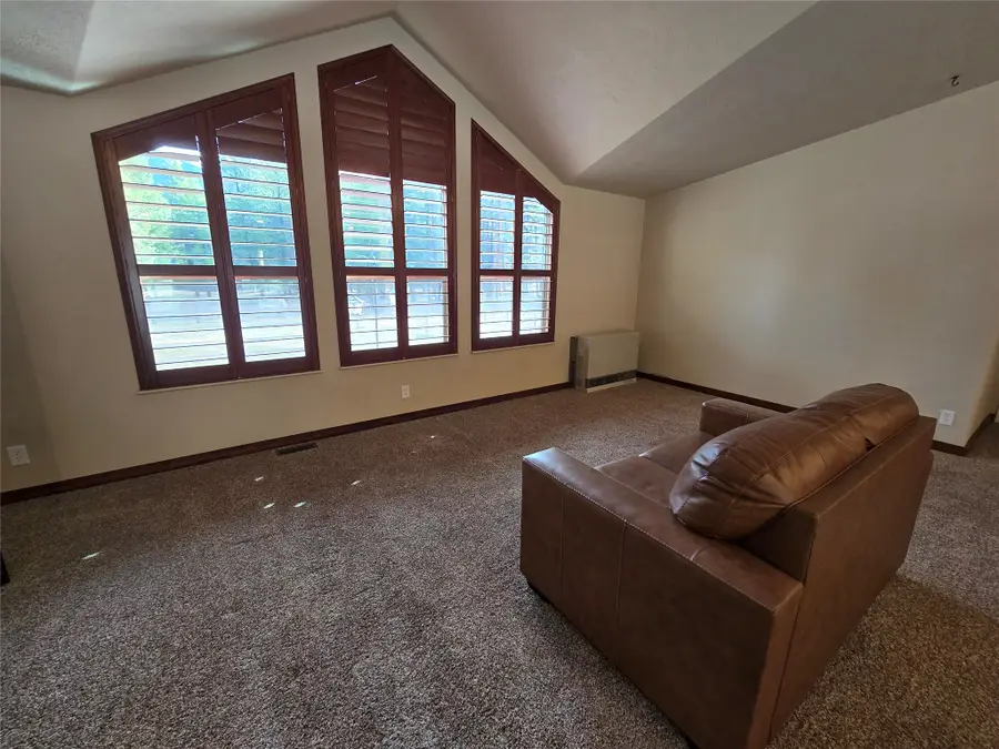 5731 Lake Creek Road, Troy, MT 59935 - #2