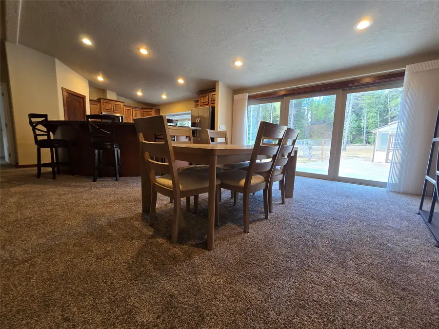 5731 Lake Creek Road, Troy, MT 59935 - #3