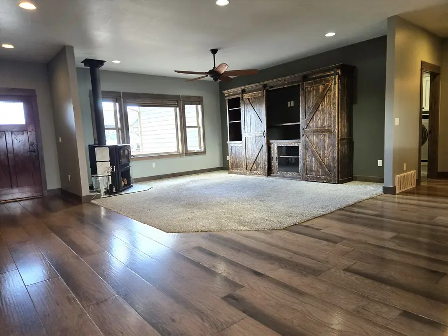 2961 Canyon Ridge Drive, East Helena, MT 59635 - #3